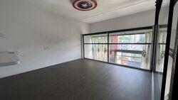 The Creek @ Bukit (D21), Condominium #461098351
